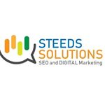 Steeds Solutions Logo