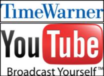 Time Warner Cable Logo