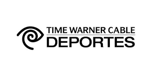 Time Warner Cable Logo