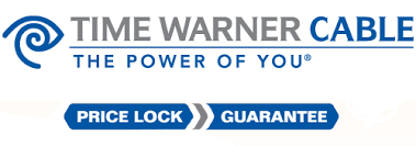 Time Warner Cable Logo