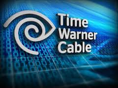 Time Warner Cable Logo