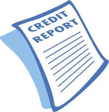 Credit Repair Ashville Logo