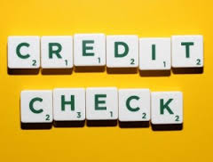 Credit Repair Services Logo