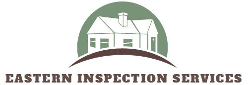 Eastern Inspection Services Logo