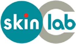 OC SkinLab Logo