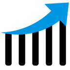 Managemart Logo