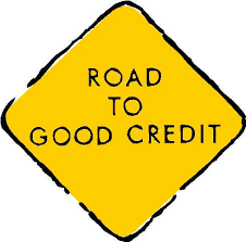 Credit Repair Services Logo