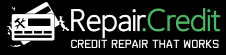 Credit Repair Services Logo