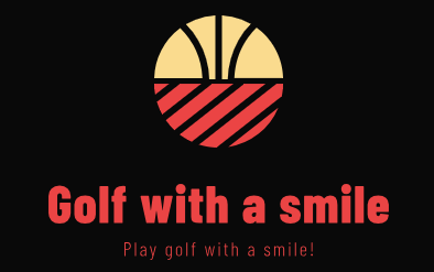 GolfWithASmile Logo