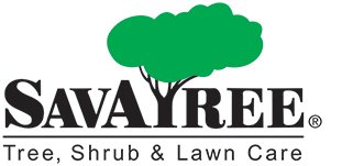 SavATree - Tree Service &amp; Lawn Care Logo