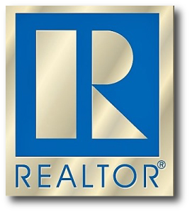 Real Estate Professionals, Inc. Logo