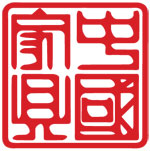 China Furniture &amp; Arts Logo