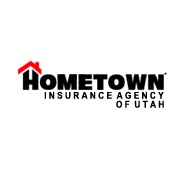 Hometown Insurance Agency of Utah, LLC Logo