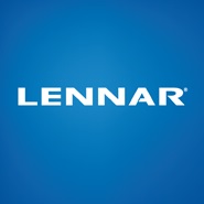 Lennar Homes of Utah Inc Logo