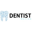 Dentist Online Logo