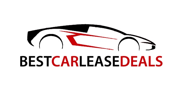 Best Cheap Car Leasing Deals Logo