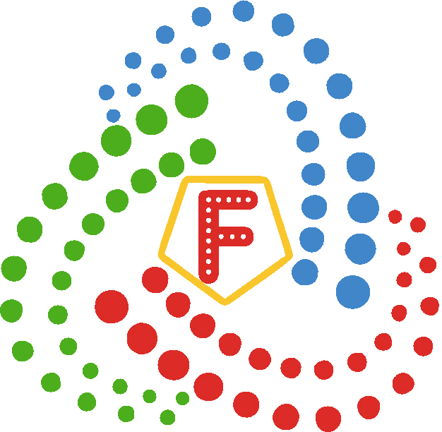 Fruxinfo Pvt Ltd Logo