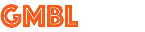 GmblSites Logo