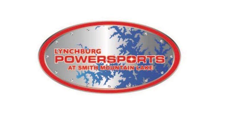 Lynchburg Powersports Rentals Logo