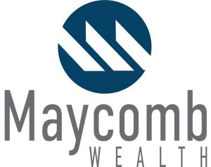 Maycomb Wealth Advisors LLC Logo