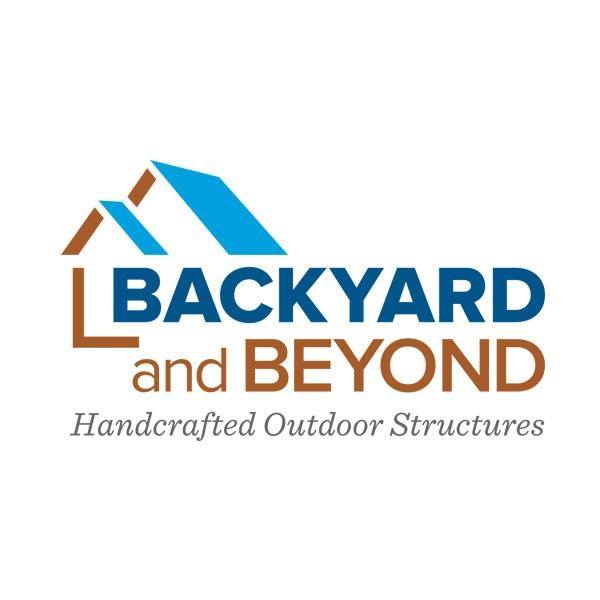 Backyard &amp; Beyond, LLC Logo