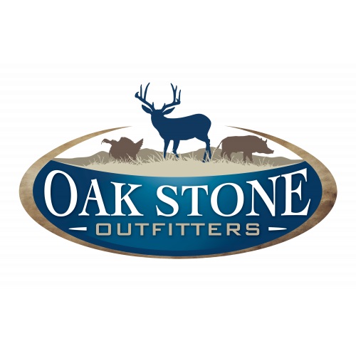 Oak Stone Outfitters Logo