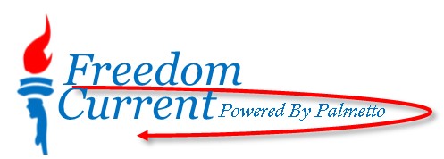 Freedom Current Logo