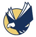 Southlands Christian Schools Logo