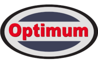 Optimum Logo