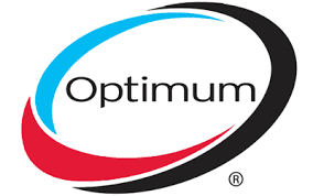 Optimum Logo