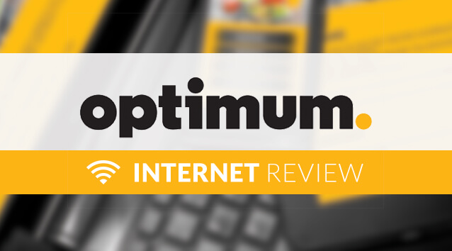 Optimum Logo