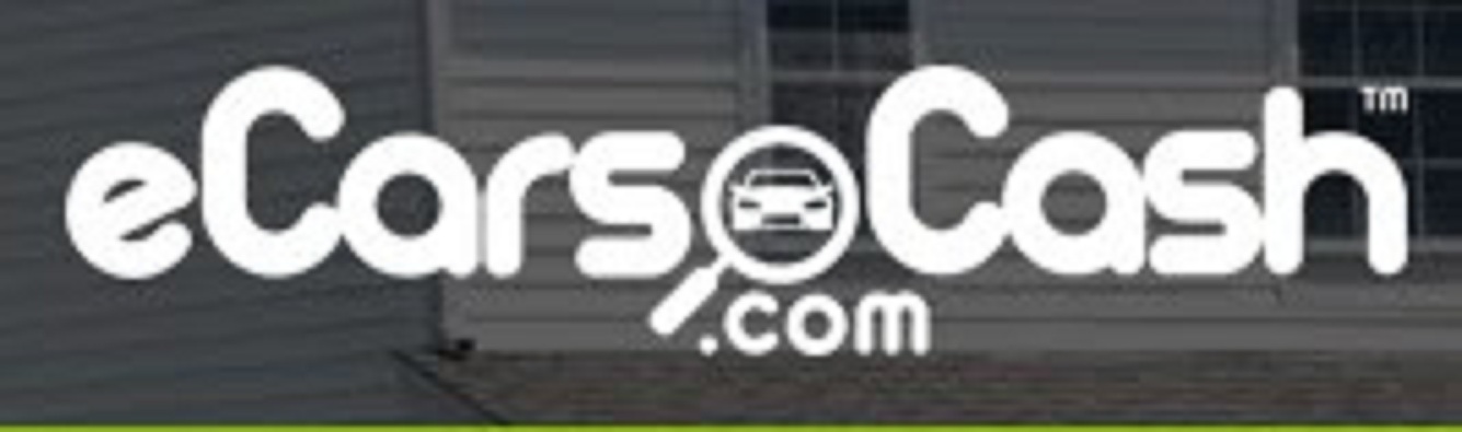 Cash for Cars in Shirley NY Logo