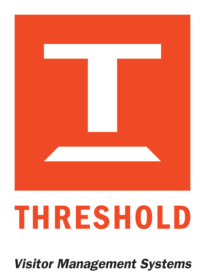 Threshold Visitor Management Systems Logo