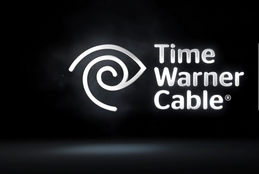 Time Warner Cable Logo