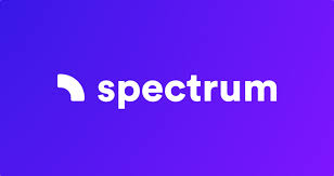 Spectrum Logo