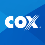 Cox Communications Logo