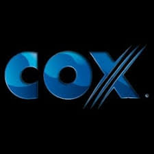 Cox Communications Ensign Logo