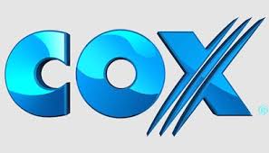 Cox Communications Milford Logo