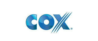 Cox Communications Milton Logo