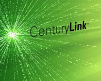 Centurylink Internet Logo