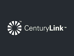 Centurylink Internet Logo