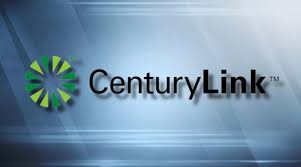 CenturyLink Solution Center Logo