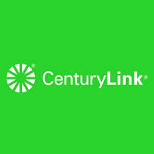 Centurylink Internet Logo