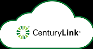 Centurylink Internet Logo