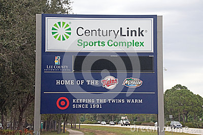 Centurylink Internet Logo