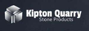 Kipton Quarry Logo