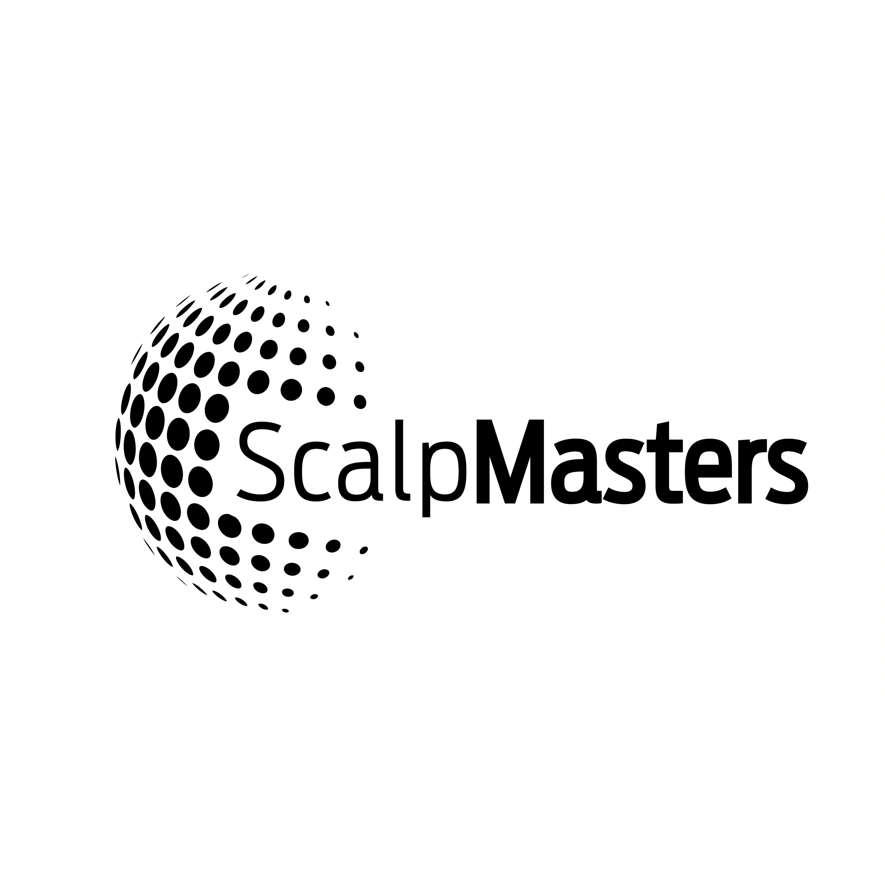 ScalpMasters Logo