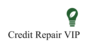 Credit Repair Services Logo