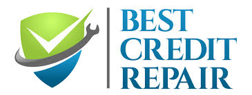 Credit Repair Services Logo