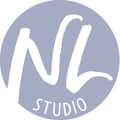 Northern Lights Studio Logo